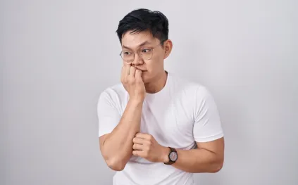 كيف يكشف صوت الرجل عن شخصيته وخصوبته؟