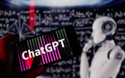 دمج Apple Music مع ChatGPT: كيف سيعمل؟