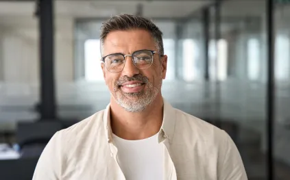 لماذا قد يكون تحسين مزاجك أسرع طريق للانضباط؟