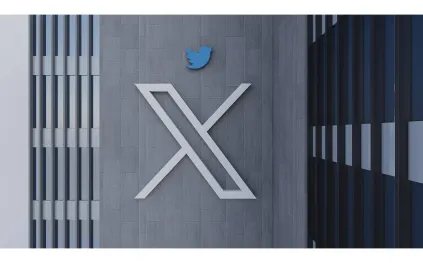 X تعيد رسم استراتيجيتها: أجهزة Mac خارج نطاق التطبيق