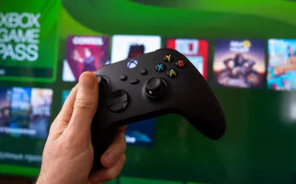 تطبيق Xbox على ويندوز 11 لأجهزة Arm.. ماذا يعني ذلك؟