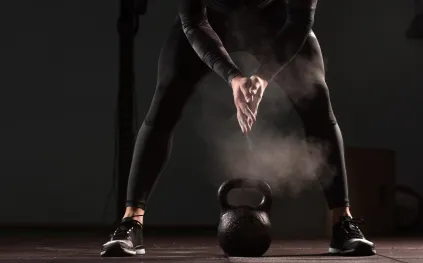 التمارين الوظيفية: لماذا أصبحت الخيار الأذكى لبناء جسم متوازن؟