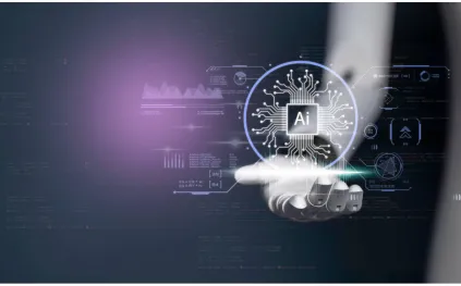 دراسة تكشف مفاجأة تتعلّق بك حول الفيديوهات المولّدة بالذكاء الاصطناعي