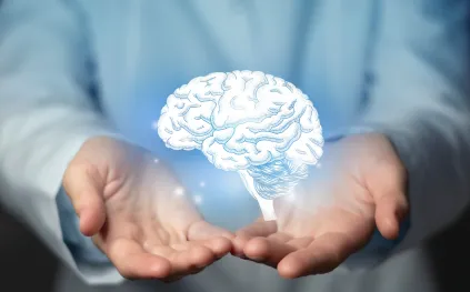 تكرار الأخطاء: برمجة دماغية أم عدم رغبة في تصحيح المسار؟