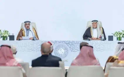 إعلان الفائزين بجوائز الملك فيصل 2026 في أربع مجالات علمية رئيسية 