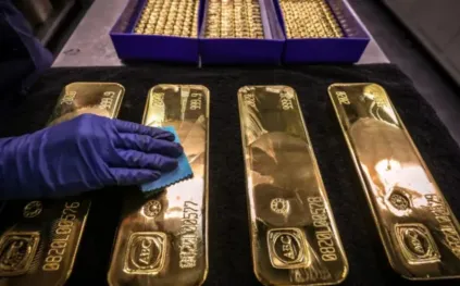 أسعار الذهب في السعودية اليوم الأربعاء 14 يناير 2026