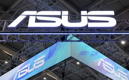 وداعًا Zenfone.. لماذا جمدت شركة أسوس نشاطها في سوق هواتف أندرويد؟