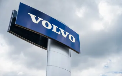 أكثر من 500 ميل بالشحنة الواحدة.. EX60 الكهربائية تستعد للإنطلاق