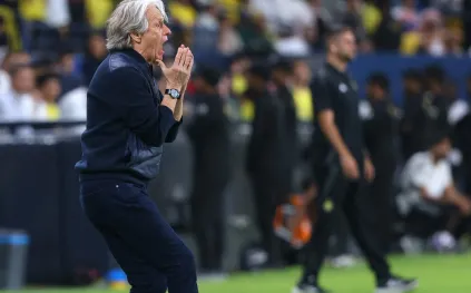 تأخر صفقات النصر في سوق الانتقالات بسبب مشكلة رسمية