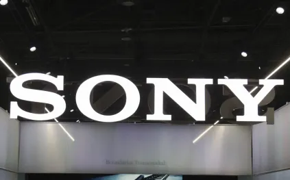 سوني تخطط لتطوير تجربة الألعاب عبر PSSR 2.0 في 2026