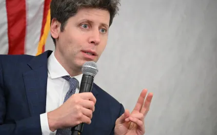 تصاعد المواجهة بين سام ألتمان وإيلون ماسك على منصة "إكس".. ماذا حدث؟