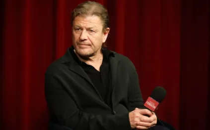 نجم صراع العروش شون بين يشاهد سقوط فريقه المفضل في سانت ماريز