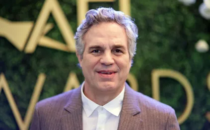 400 مليونير وملياردير يطالبون بفرض الضرائب على الأغنياء