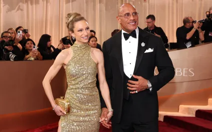 بريق النجوم على السجادة الحمراء: ساعات ومجوهرات غولدن غلوب تتخطى المليون دولار