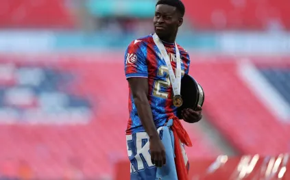 مانشستر سيتي ينجح في ضم جويهي.. صفقة قياسية وتحديات جديدة (فيديو)