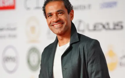 في حوار خاص مع "الرجل".. صدقي صخر يكشف أسرار شخصية نادر في "لا ترد ولا تستبدل"