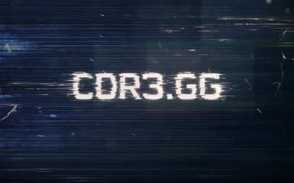 مطور "تاركوف" يثير الجدل بمشروعه الجديد.. ما حقيقة لعبة COR3؟