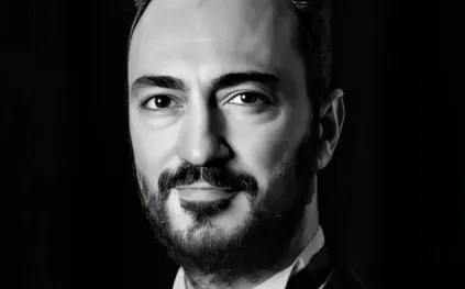 حادث مأساوي ينهي حياة مغني أوبرالي تركي شهير