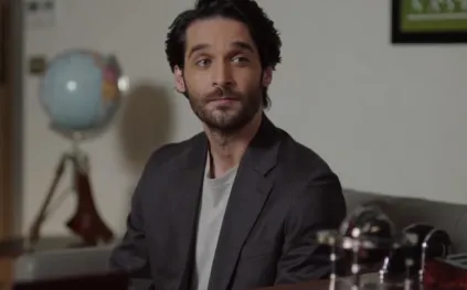 فارس ياغي لـ"الرجل": Joy Awards 2026 يعيد رسم خريطة الفن العالمية (فيديو)