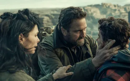 ملخص أفلام شهر يناير 2026 وتقييمها