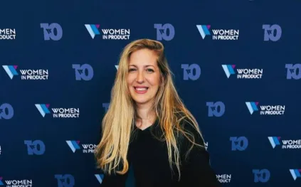 "كن كسرطان البحر".. نصيحة مثيرة من مدير منتجات الذكاء الاصطناعي في غوغل