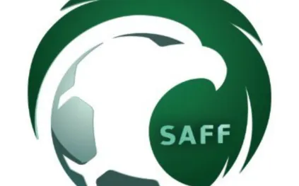 من هم حكام الجولة 19 من من دوري يلو؟