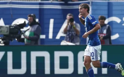 أجندة كروية مزدحمة اليوم الاثنين 19 يناير.. مواجهات حاسمة في أوروبا وتونس