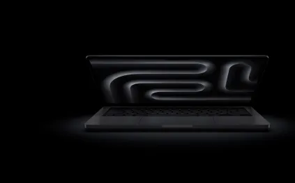 كيف تختار لابتوب مناسب للطلبة بأقل من 6000 ريال ويصمد أكثر من 5 سنوات؟