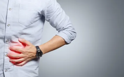 ثورة علاجية.. دواء جديد يمنح الأمل لمرضى سرطان البنكرياس