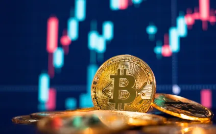 بيتكوين يفقد 1.13% فجأة.. ما الذي يوقف تعافيه نحو 150 ألفًا؟
