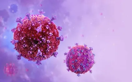 فيروس جديد من الخفافيش يصيب البشر في جنوب آسيا