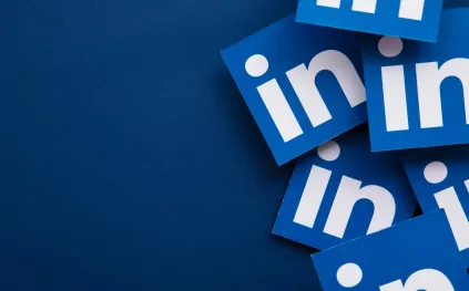 عملية احتيال جديدة على LinkedIn.. ماذا تستهدف وكيف تتجنبها؟