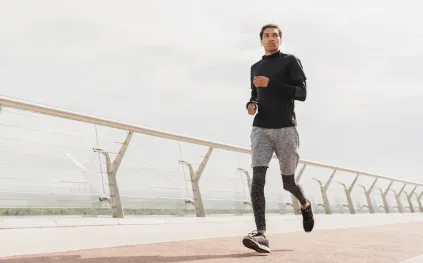 التنوّع أم الكثافة؟ دراسة علمية تكشف مفاجأة حول ممارسة الأنشطة الرياضية