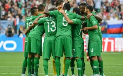 عيون على المونديال.. نجوم الأخضر يبحثون عن طوق النجاة في الميركاتو الشتوي