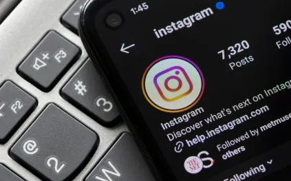 إنستغرام يختبر مفهوم «الأصدقاء» بدلًا من المتابعين.. ما القصة؟