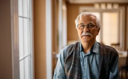 كنز جيني برازيلي يكشف أسرار العيش لأكثر من 110 أعوام.. مفاجآت علمية مذهلة!