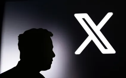 إيلون ماسك يلمح إلى ميزة جديدة للصور على X.. لماذا أثارت الجدل؟