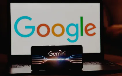 غوغل تطلق ميزة "أجب الآن" في Gemini لتسريع الردود على الأسئلة