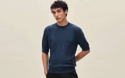 ما هي الفخامة الهادئة Quiet Luxury ولماذا تستحق اهتمامك؟