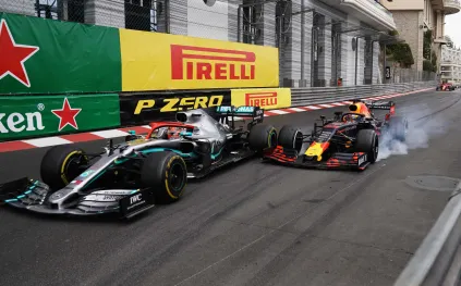 فعاليات أوروبا 2026: دليل لأهم الأحداث الثقافية والرياضية