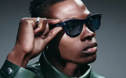  7 إكسسوارات تقنية مهمة في السفر