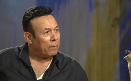 نقابة المهن التمثيلية تحقق مع أحمد ماهر بسبب عائلة رامز جلال.. ما القصة؟