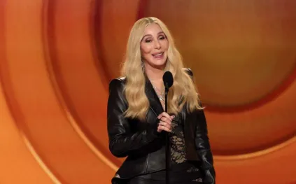 لحظات محرجة في حفل جوائز غرامي 2026 (فيديو)