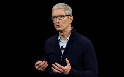 القيادة بعد المؤسس: استراتيجيات انتقال السلطة وضمان استمرارية النمو