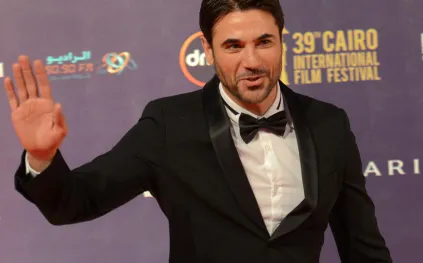 مؤلف شهير يهاجم مسلسل "الفهلوي" بطولة أحمد عز.. لماذا؟