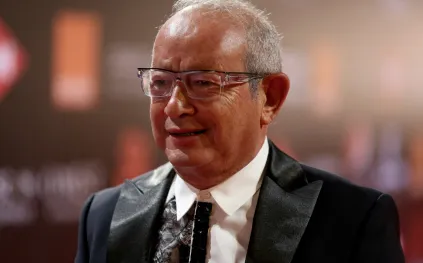 نجيب ساويرس يكشف عن خطأ كلفه 500 مليون يورو