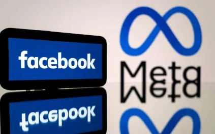 صور وخلفيات متحركة.. ماذا تخبئ "فيسبوك" لجذب جيل "زد"؟