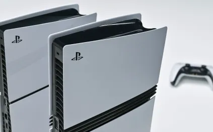تسريب يكشف مواصفات بلايستيشن 6: ذاكرة أكبر وسعر أعلى!