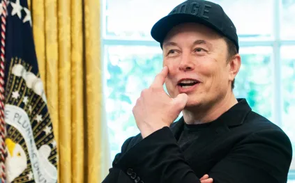 إيلون ماسك يكشف عن "X Money".. خطوة قد تغيّر مستقبل العملات الرقمية