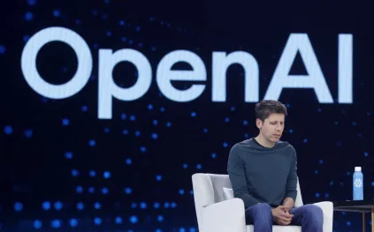 الرئيس التنفيذي لمايكروسوفت يكشف موقف "غيتس" من الاستثمار في "أوبن إيه آي".. ماذا قال؟